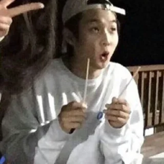 🥢