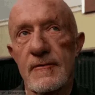 😠