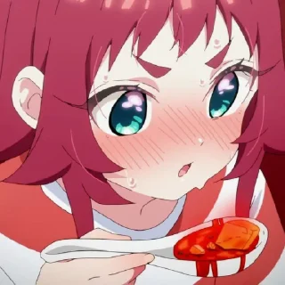 🍲