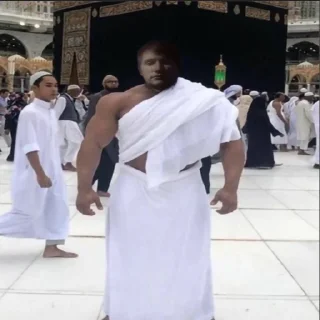 🙏