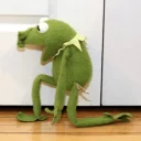 😓
