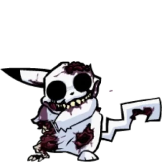 🆙