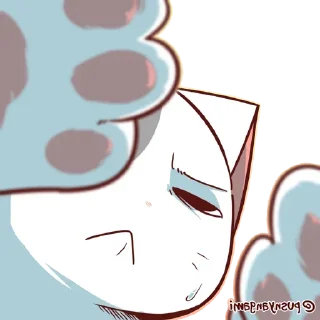 🐈