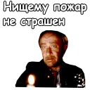 😌