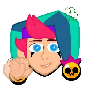 👋