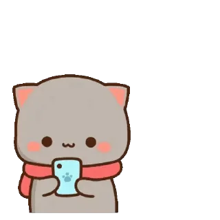 😊