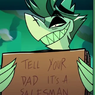 🦈