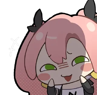 😊