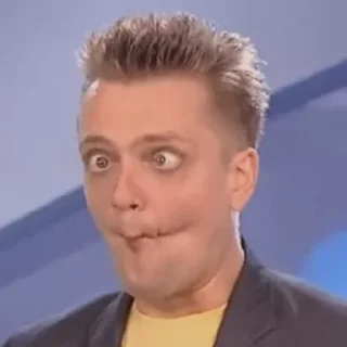 🤡