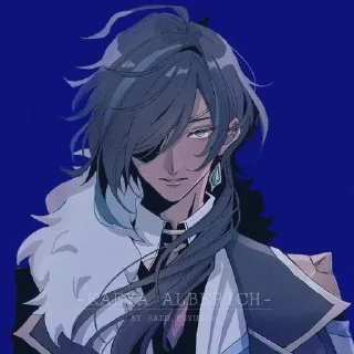 🌟