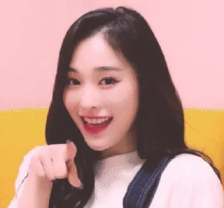 👈