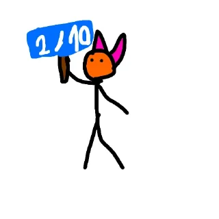 2⃣