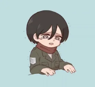 🥺