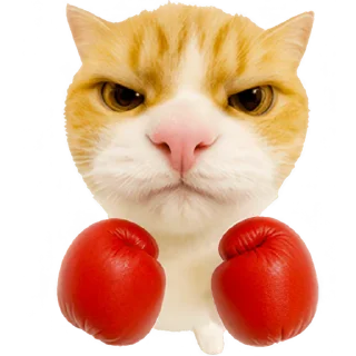 👊