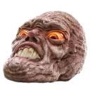 😱