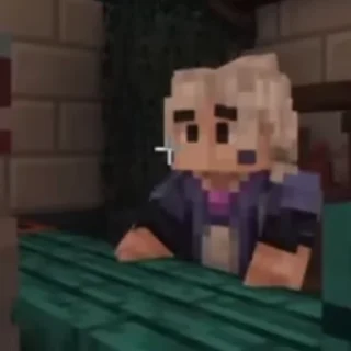 🤨