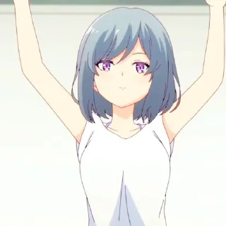 💎
