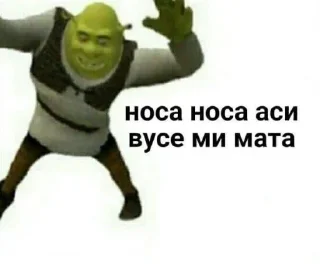 🕺