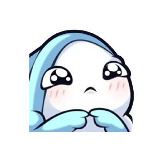🥺