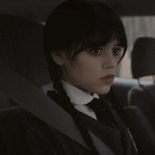🕸