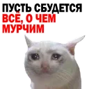 😊