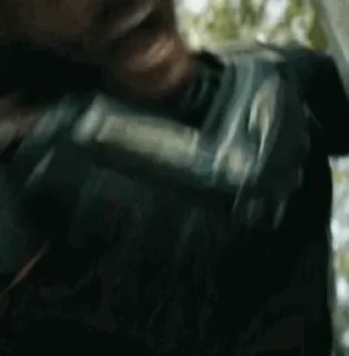 😤