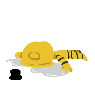😭