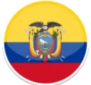 🇪🇨
