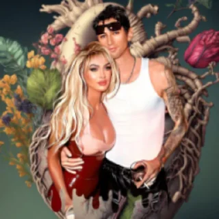 🥰