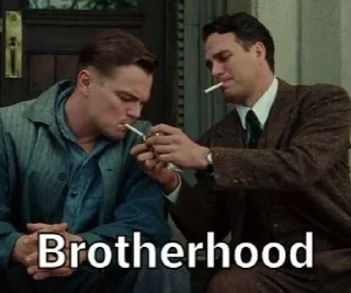 🤝