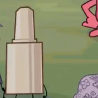 😕