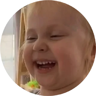 😆