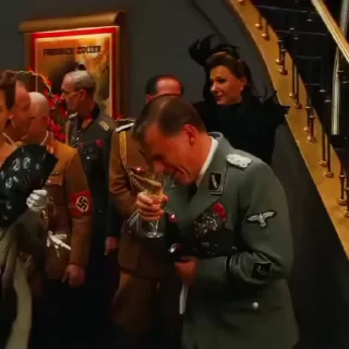 🎖