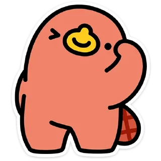 ⭐