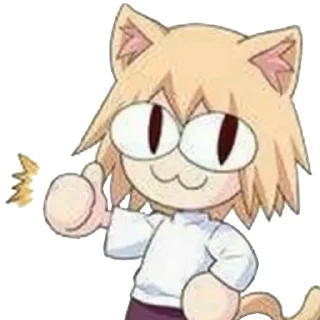 👍
