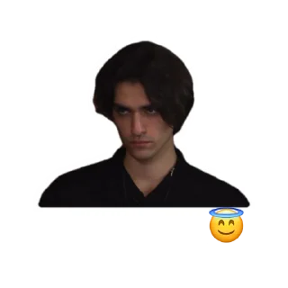 🤠