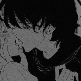 🖤