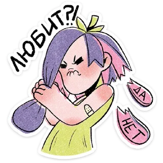 ⭐