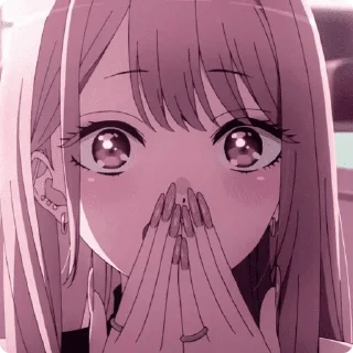 😳