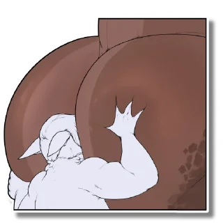 🍑