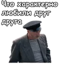 🙁