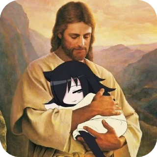 🥰