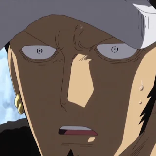 😲