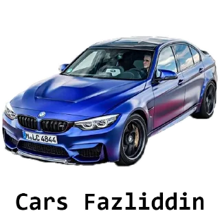 🚔
