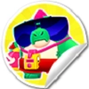 Buzz