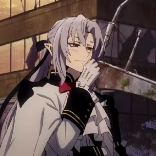 ⚔