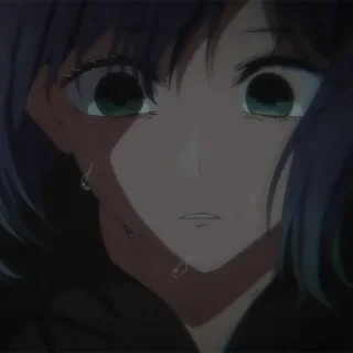 💎