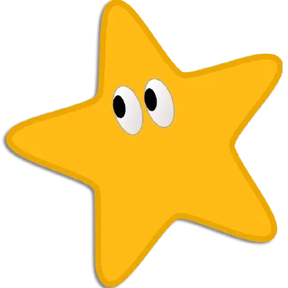 ⭐️