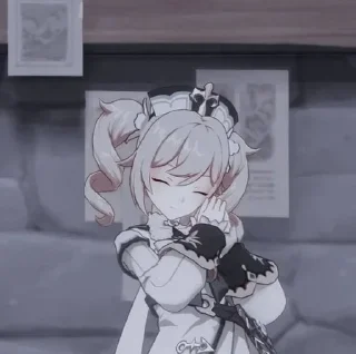 🎐