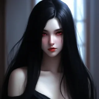 😒